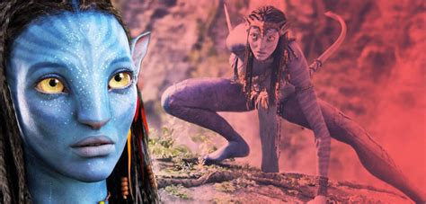 avatar 2 fsk|Avatar 2: Kinostart, Trailer, FSK, Länge, 3D